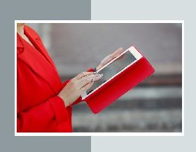 Открытая наука на Международном Библиографическом Конгрессе