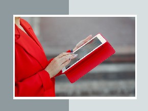 Открытая наука на Международном Библиографическом Конгрессе
