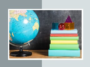 Коалиционный портал открытых образовательных ресурсов ЮНЕСКО