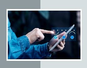 Трансформации осведомлённости учёных и специалистов об альтметрике