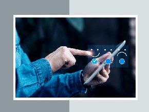 Трансформация осведомлённости учёных и специалистов об альтметрике