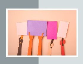 Wellcome поддерживает открытую науку: новые инициативы