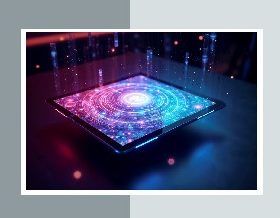 Emerald Publishing запускает новую цифровую платформу Emerald Insight