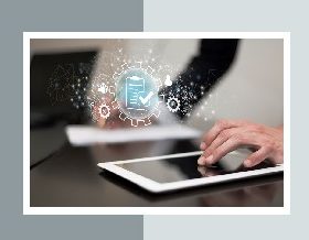 «Яндекс» выложил в открытый доступ набор данных для развития рекомендательных систем