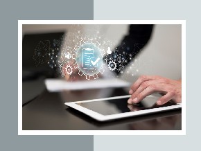 Королевское общество переходит на 100% открытый доступ