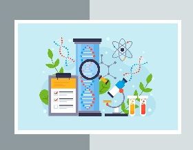 PLOS Biology стал журналом-партнером платформы MetaROR