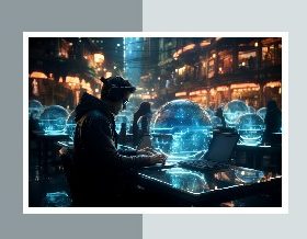 Открытый архив проекта «Информационная грамотность»