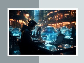 Обновление платформы Dateno