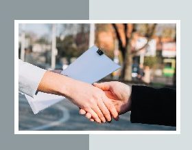 Отчёт издательства Springer Nature о реализации инициатив открытого доступа в 2024 году