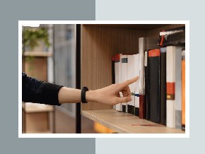 Американское физическое общество запускает новый журнал открытого доступа