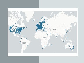 TSOSI: прозрачность для поддержания инфраструктуры открытой науки