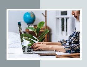 Data Management Campus  объявляет о запуске первого набора модулей электронного обучения