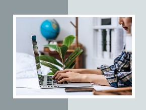 Открытые курсы, лекции, интервью по разным областям знаний