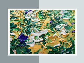 Метрополитен-музей опубликовал в открытом доступе модели знаковых произведений из своей коллекции