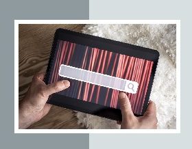 Что нового в PREreview?