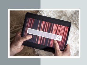 Открытые данные важны как никогда