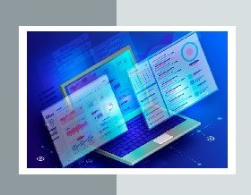 Wiley развивает платформу обмена научными данными с помощью искусственного интеллекта