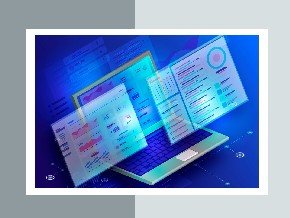 Cтремительный рост числа статей в открытом доступе, наблюдавшийся в последние десятилетия, стабилизировался