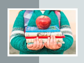 Школа популяризатора науки: набор открыт