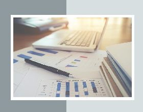Годовой отчет Digital Science за 2024 г.