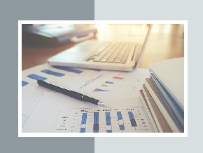 Сколько журналов открытого доступа в мире?