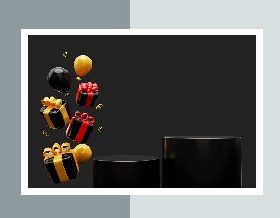 Розыгрыш монографии о ресурсах открытого доступа