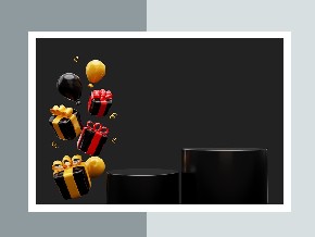 Розыгрыш монографии о ресурсах открытого доступа