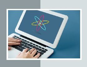 arXiv ужесточает правила из-за наплыва сгенерированных ИИ-статей