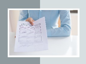 Ассоциация OASPA представила позиционный документ по открытому доступу и ждет отзывов