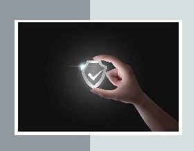 Издательство AIP Publishing присоединяется к платформе STM Integrity Hub