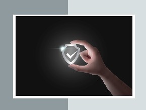 Издательство AIP Publishing присоединяется к платформе STM Integrity Hub