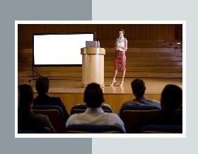 Форум «Международное образование в многополярном мире»