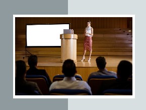 Форум «Международное образование в многополярном мире»