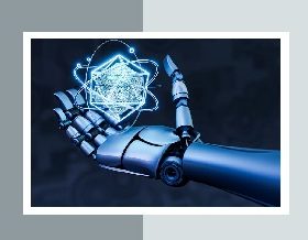 AIRI выпустили альтернативу AlphaEvolve от Google