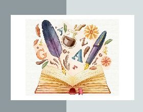 Справедлива ли открытость для исследователей-гуманитариев?