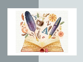 Справедлива ли открытость для исследователей-гуманитариев?