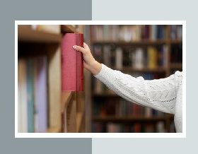 Глобальное исследование Clarivate «Pulse of the Library 2025»