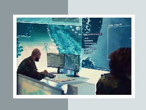 Цифровая археология и открытая наука меняют подходы к сохранению культурного наследия в Китае и Европе