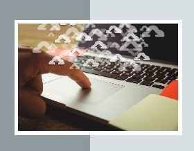 Большое обновление сайта Ruarxive