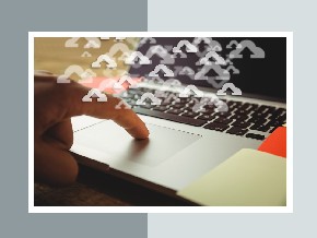 Большое обновление сайта Ruarxive