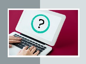 Проверьте свою научную грамотность: запускаем онлайн-викторину «Ресурсы и практики Открытой науки»