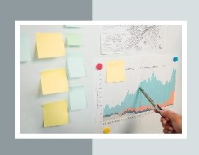 Новый стратегический план на 2026-2030 годы от cOAlition S