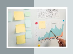 Новый стратегический план на 2026-2030 годы от cOAlition S