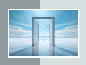 Выход США из ЮНЕСКО: что это значит для открытой науки?