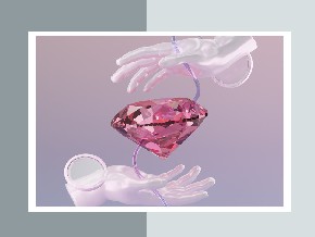 Как две канадские организации создали национальную модель для бриллиантового открытого доступа