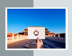 Компания Taylor & Francis подписала соглашение об открытом доступе в Гонконге