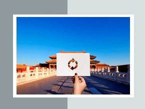 Компания Taylor & Francis подписала соглашение об открытом доступе в Гонконге