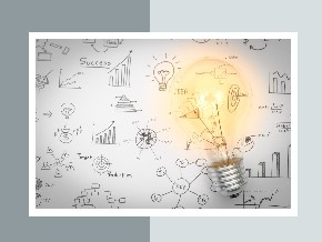 DOAJ представил стратегию на 2026-2028 годы