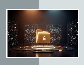 Состояние открытых данных к 2025 году