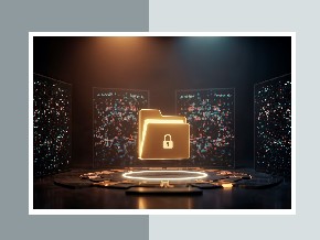 Состояние открытых данных к 2025 году